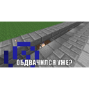 generate.jpg