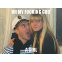 girl.jpg