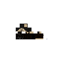 hooj.png