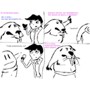 itogkm.jpg