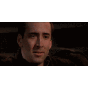 ko.gif