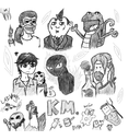 koolkmrprandom.png