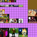 kz.png