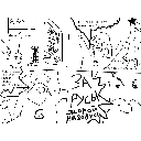 lolk.png