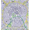 map.jpg