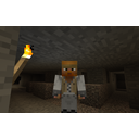 mcguy.png