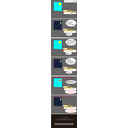 miltaaria.png