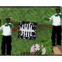 minetst20120726.png