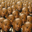 multiface.jpg