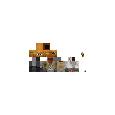 my_skin.png