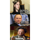 norway.jpg
