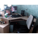 photoC.jpg