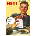 pyanstvu_net.jpg