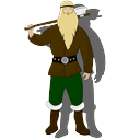 qoorvq.png