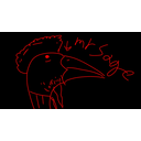 sagepitooh.jpg