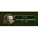screen092312.jpg