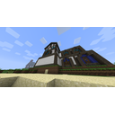 screen141_20120822_032755.png