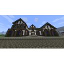 screen142_20120822_032729.png