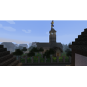 screen183_20120823_180926.png