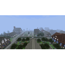 screen194_20120824_182305.png
