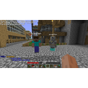 screen20110825.png
