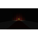 screen20120131.png