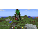screen20120327.png