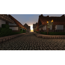 screen20120818a.png
