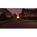 screen20120818b.png