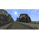 screen20120822.png