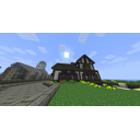 screen20120822a.png