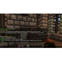 screen20121005.png