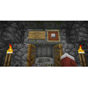 screen20130211.png