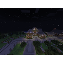 screen203_20120825_154215.png