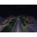 screen204_20120825_154220.png
