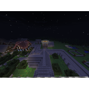 screen205_20120825_154227.png