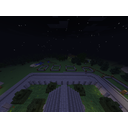 screen206_20120825_154232.png