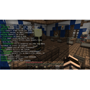 screen212_20120825_222039.png