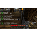 screen231_20120830_235834.png