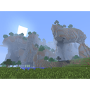 screen243_20120831_213406.png