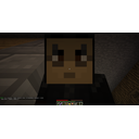 screen260_20120906_144858.png