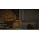 screen261_20120906_144715.png