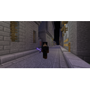 screen263_20120906_145314.png
