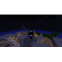 screen264_20120906_145719.png