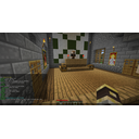 screen265_20120906_162955.png