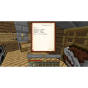 screen277_20120907_181344.png