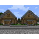 screen294_20120911_190719.png