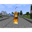 screen300_20120912_150519.png