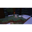 screen306_20120907_195642.png