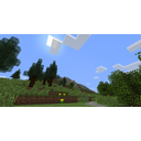 screen307_20120912_193756.png